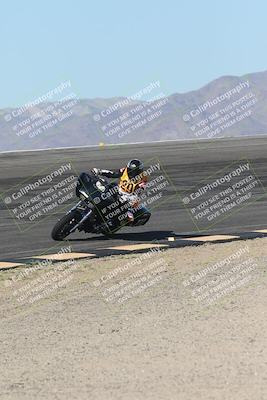 media/Oct-25-2025-Race Pace (Sat) [[47cce5476f]]/Non Verified (1st 20 Minutes of Every Hour)/1-Bowl (10am)/